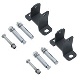 thumbnail of Tenda Da Sole Autoportante Automatica 600x300 Cm Blu Bianca impermeabile resistente esterni