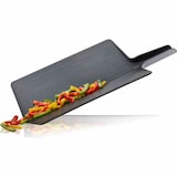 thumbnail of GEFU  Lavos Falt-Schneidebrett "Lavos"