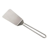 thumbnail of Plancha Encastrable 206015