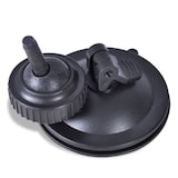thumbnail of Strömungspumpe Pumpe Wave Maker Wellenpumpe Umwälzpumpe 12000L/H