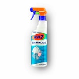 thumbnail of KH-7 | Sin manchas - Quitamanchas sin prelavado -780 ml