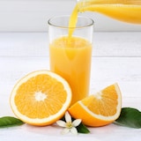 thumbnail of Relaxdays 12er Set Longdrinkgläser, für Cocktails, Saft, Wasser, 300 ml, zylindrisch, spülmaschinenfest, transparent