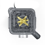 thumbnail of Caso Design - Power Blender B 2000 - Frullatore - 2000 W - 30000 rpm
