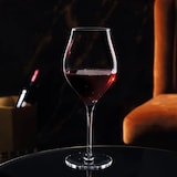 thumbnail of Chef & Sommelier Exaltation Caja 6 Copas Vino Krysta 38Cl