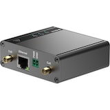 thumbnail of D-LINK DWM-311-G 5G M2M Modem