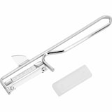 thumbnail of Westmark Pommes-Frites-Schneider Edelstahl + Sparschäler Famos,1 x 11812260 Pommes-Frites Schneider Pomfri-Perfect,1 x 106122E1 Sparschäler Famos,