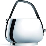 thumbnail of BUGATTI - Hervidor de acero Jackie - Acabado en color liso - 2000-2400 Watt