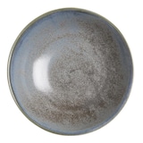 thumbnail of Olympia Ember Blue Coupe Shells 200mm (verpakking van 4)
