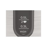 thumbnail of Bosch Hervidor TWK4P440 eds/sw