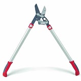 thumbnail of Astschere RS 800V POWER CUT, Schneiddurchmesser: 50 mm