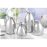 thumbnail of 1 x Isolierkanne HOTELLO, Inhalt: 0,6 Liter,