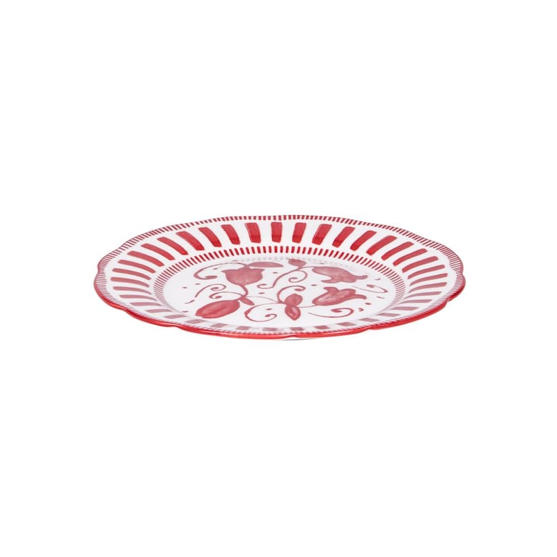 mobile_image