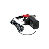 thumbnail of Ansmann 1001-0015 Ansmann ALCS2-12/0.4