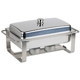 thumbnail of APS Chafing Dish -CATERER PRO-64 x 35 cm, H: 34 cm