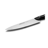 thumbnail of Arcos Cuchillo Cocinero Maitre