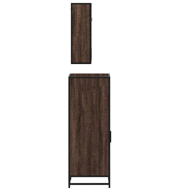 mobile_image