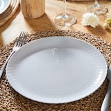 thumbnail of Luminarc Pampille Granit Glazen Servies 18 Stuks - 6 Personen