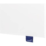 thumbnail of Whiteboardtafel Wall-up, 200×119,5cm, weiß