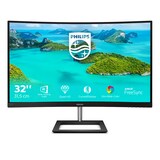 thumbnail of Monitor de 23 a 36 pulgadas philips monitor 32 qhd hdmi dp vga
