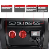 thumbnail of starmix Baustellensauger / Handwerkersauger iPulse L-1635 Top