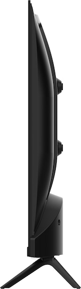 thumbnail of BLAUPUNKT Televisor LED HD 32" Dolby Audio, DVB-T2/C/S2, 2 HDMI, 2 USB, No Smart TV, 32HLE4000S