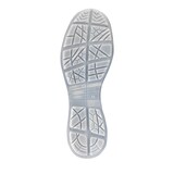 thumbnail of PANTER | Forza sapato desportivo S3 preto - Tamanho 39, 1 par