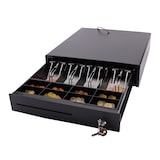 thumbnail of MD 335C Kassenschublade elektrisch Olympia Kassenkompatibel mit RJ11/12 Anschluss