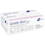 thumbnail of Meditrade GENTLE SKIN® GRIP Größe XL