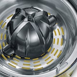 thumbnail of Presse-agrumes - Severin