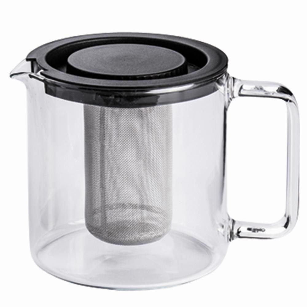 SIMAX   Teekanne 1,3 l