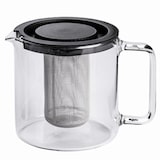 thumbnail of SIMAX   Teekanne 1,3 l