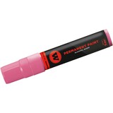 thumbnail of Marker 620PP nachfüllbar 15mm fuchsiapink Packung mit 6 Stück