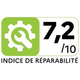 thumbnail of Téléviseur UHD 4K TU55DU8575UXXC