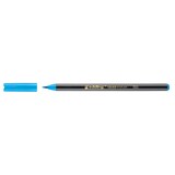 thumbnail of Edding Pinselstift 1340 1-3 mm azurblau
