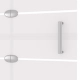 thumbnail of Helloshop26 - Cabina de duche dobrável divisória para banheira divisória de duche cabine de banheira casa de banho interior ESG 120 02_0002012