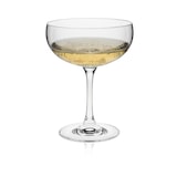 thumbnail of RONA Sektschale 28 cl Mondo 6 Stück