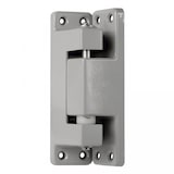 thumbnail of Dobradiça para câmara frigorífica industrial com rampa de retorno Esquerda - I-211