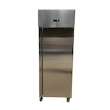 thumbnail of Armoire Réfrigérée Ventilée Positive 700L - Materiel Horeca GN650TN