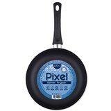 thumbnail of Chef sauce Pixel - Sartén Ø24x4,5cm en aluminio prensado y antiadherente