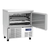 thumbnail of Bartscher Schnellkühler/Schockfroster AL5 - 700605