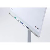 thumbnail of Dahle Flip Chart Team