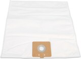 thumbnail of 10 hochwertige Staubsaugerbeutel passend für Taski Vento 8 Microvlies Mehrlagig