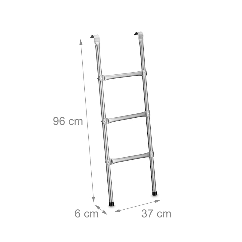 mobile_image