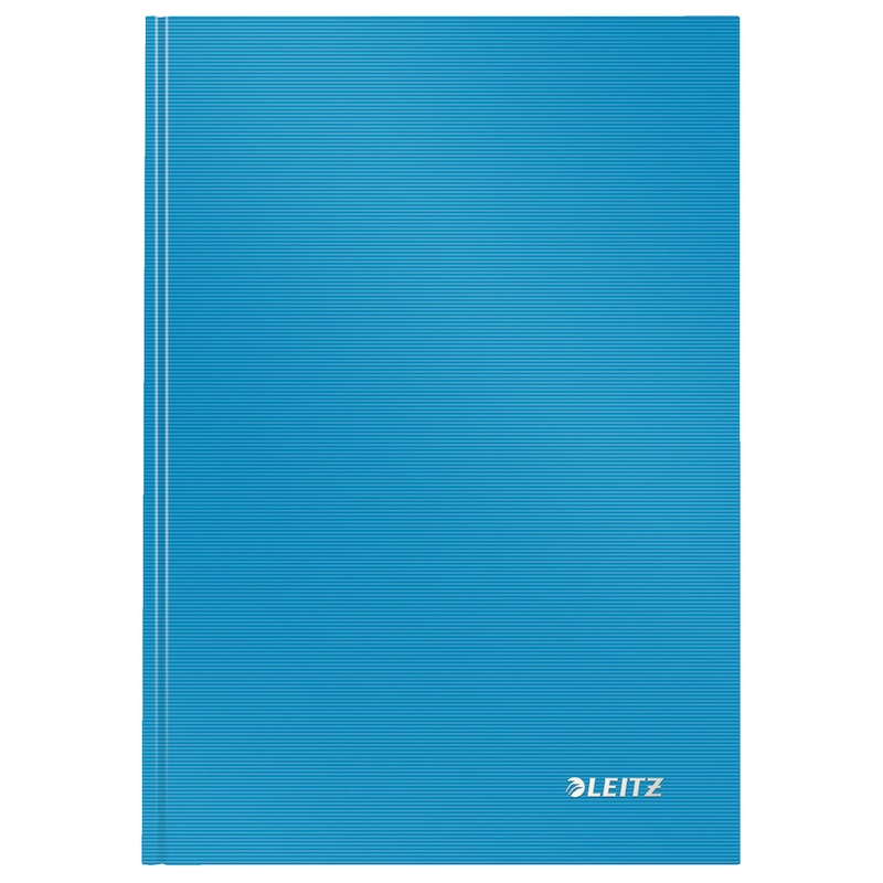 mobile_image