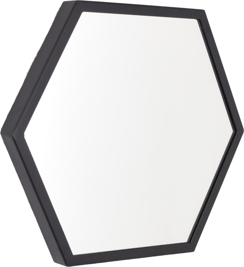 mobile_image