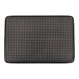 thumbnail of MasterClass Crusty Bake Teglia da forno con rivestimento antiaderente