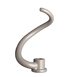 Gancho para amassar em espiral para a batedeira A150047 - KitchenAid