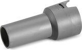thumbnail of Kärcher Anschluss Konus NW35 5.407-005.0