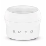 thumbnail of SMEG sorbetière pour robot smic01