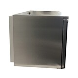 thumbnail of Cube Ss-6 Konvektionsofen